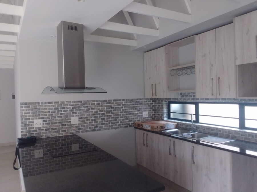 To Let 3 Bedroom Property for Rent in Gonubie Eastern Cape